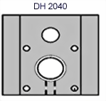 dh2040-large.gif